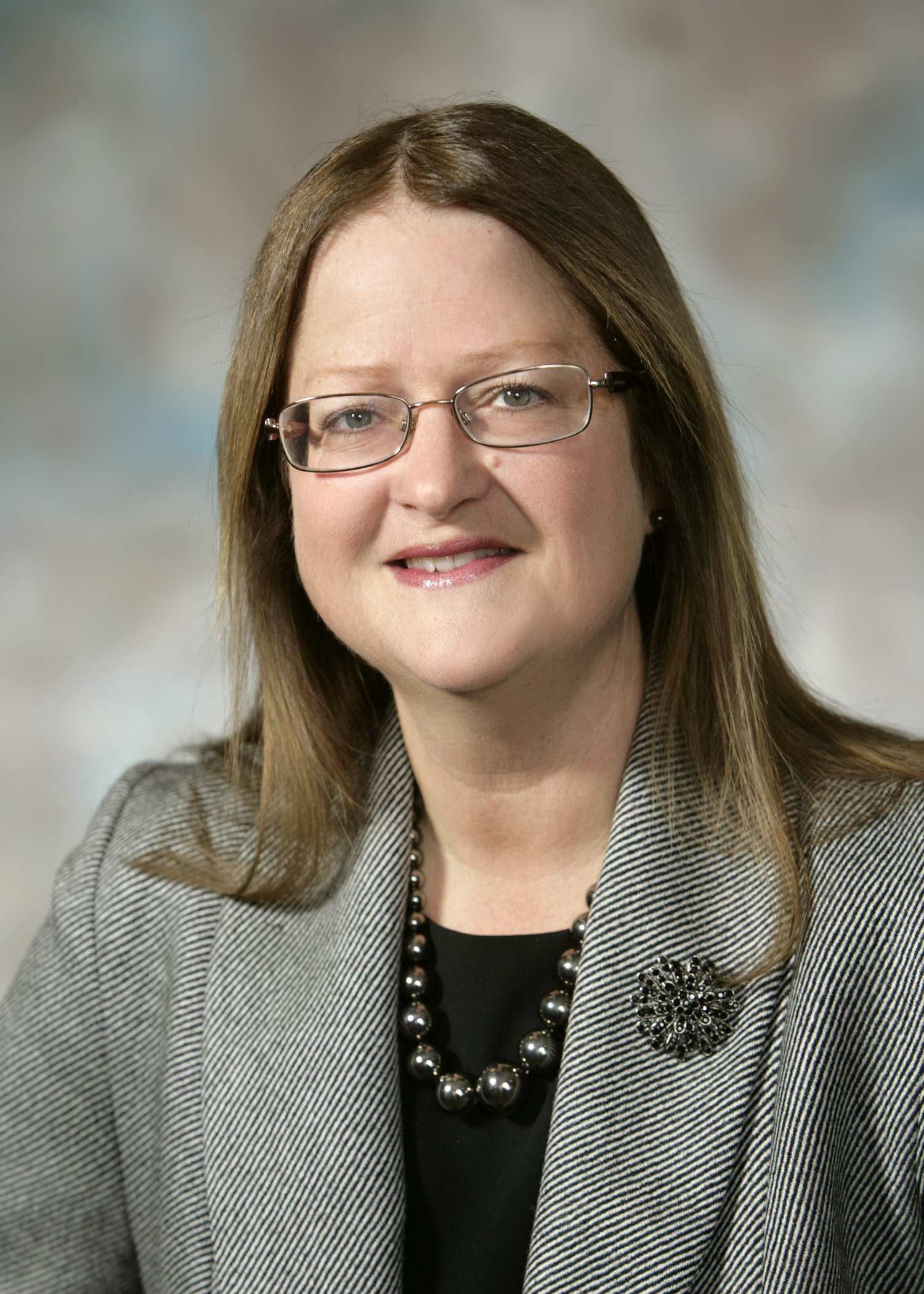 Image of Carol COTTON